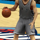 Illustration for article titled Here are the Christmas Day Uniforms the NBA Doesn't Want You to Open Early